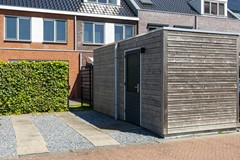 FotovanDana-Westerveer 30-13.jpg